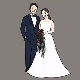 情侣之间,若能有这4种感觉,说明你们是真正的灵魂伴侣
