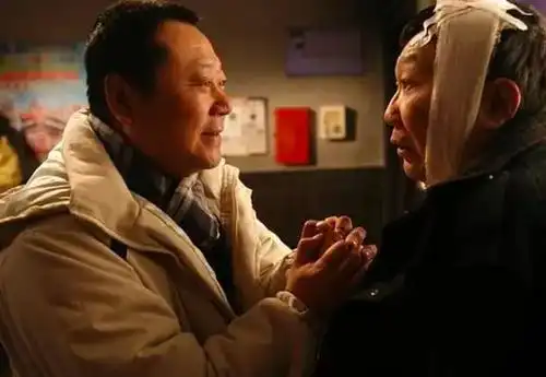 即日启程即日启程电影