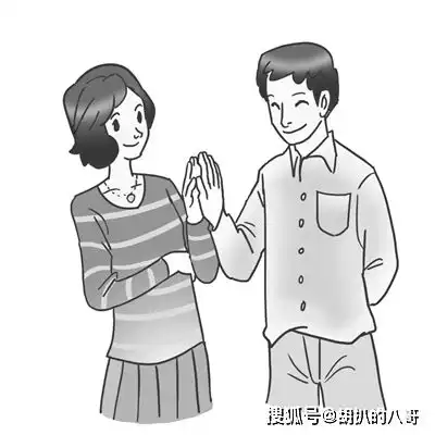 山东男子发现妻子与他人偷情,拳脚伺候致对方轻伤被判一年徒刑