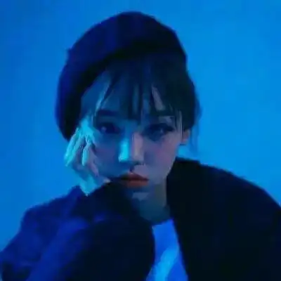 测试一个超长简介的文章