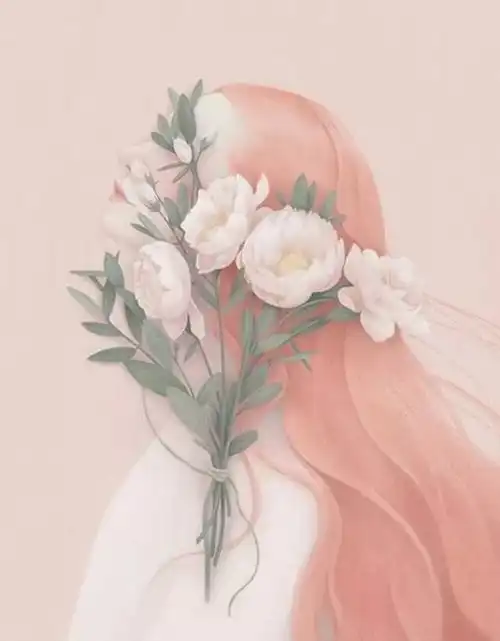 测试一个超长简介的文章