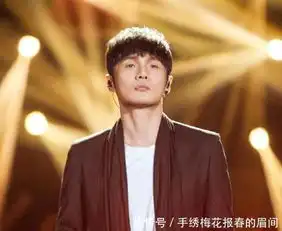 中国好声音最具冠军潜力的人,又唱火了一首歌,甚至超过原唱