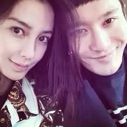 没有你的生活我怎么能快乐情侣图片