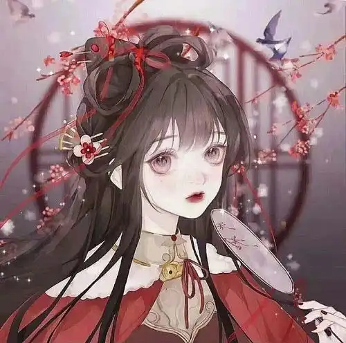 测试一个超长简介的文章