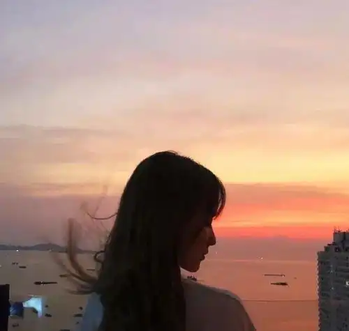 测试一个超长简介的文章
