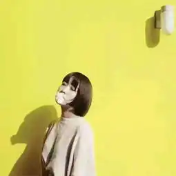 我想找和这种相同的情侣头像,请提供出来