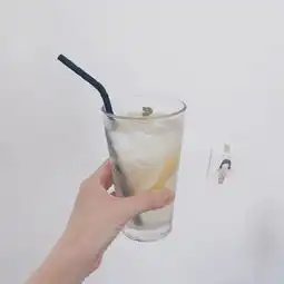 测试一个超长简介的文章