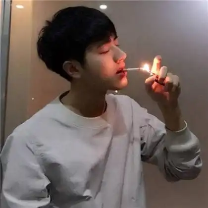 测试一个超长简介的文章