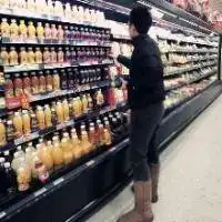 欧美可爱小孩情侣头像不是你说你是人别人就会信