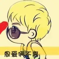 娅儿视频直播全集娅儿资料大全yy官方