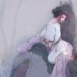 测试一个超长简介的文章