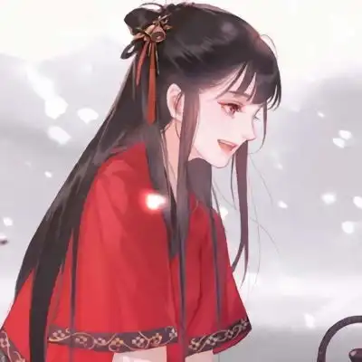 测试一个超长简介的文章