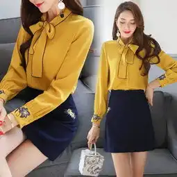 想做美丽懒女人,套装轻松帮你搞定全身搭配