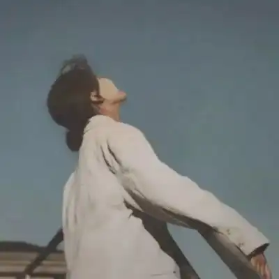 测试一个超长简介的文章