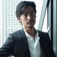测试一个超长简介的文章
