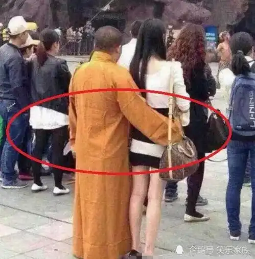 开心笑话情侣装的设计师,你给我出来