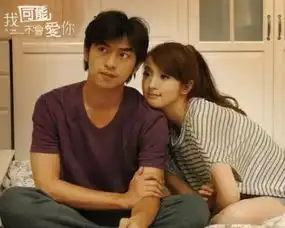 林依晨娱乐圈当之无愧的零差评女神