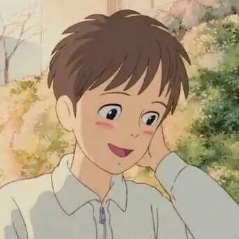 我不贪婪尽管那么想要海枯石烂