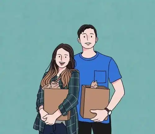 中年男人,我劝你不要在婚姻里犯这种糊涂