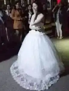 测试一个超长简介的文章