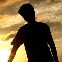 测试一个超长简介的文章