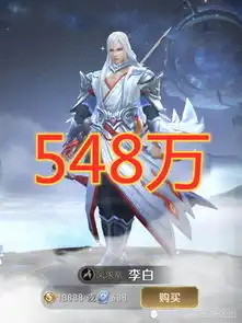 测试一个超长简介的文章