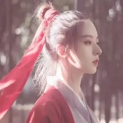 我想你用文言文咋说句句相思入骨,听完脸都红了,太撩