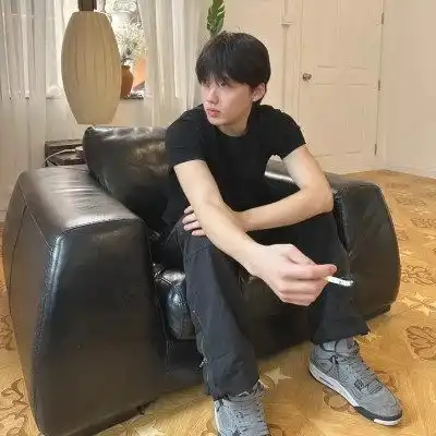 测试一个超长简介的文章