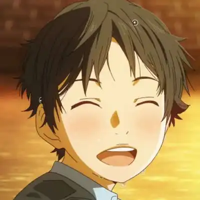 四月是你的谎言情侣头像高清四月是你的谎言cp头像图片