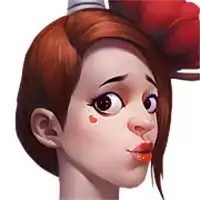 画江湖之不良人情侣q版头像大全不良人手游人物角色头像大全