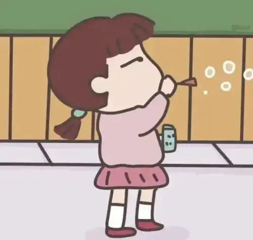 好心水的微信头像