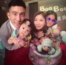 测试一个超长简介的文章