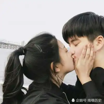聪明的女孩,不会和这3种男生拍拖,傻白甜除外