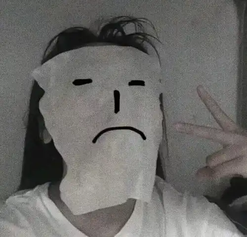 测试一个超长简介的文章