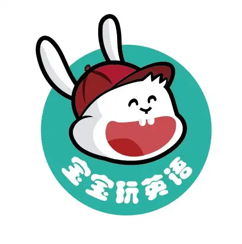 六岁男孩的穷游教育有太多伤害是打着爱的名义