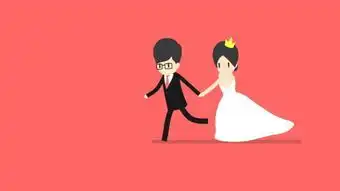 从婚姻中看妈宝男,无微不至的爱也是阻碍