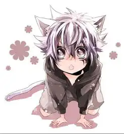 求家庭教师q版头像越多越好