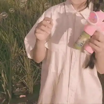 纸淇情头
