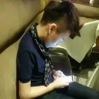 测试一个超长简介的文章