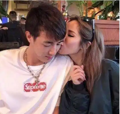 测试一个超长简介的文章