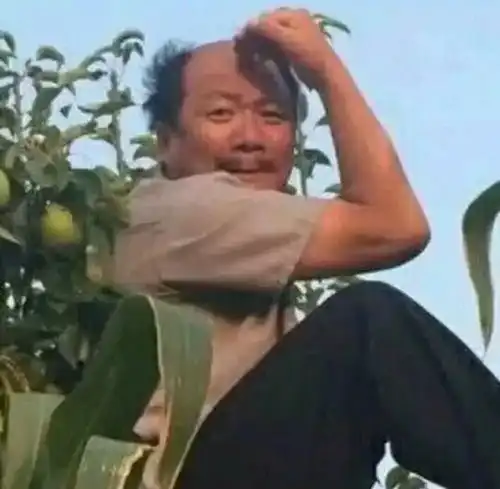 无标题