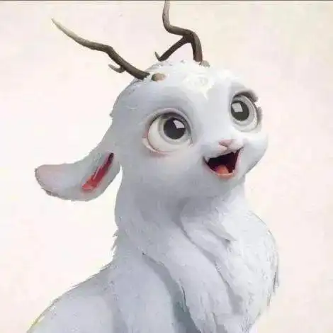 你中意的头像都在这里