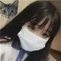 求这两张图片的原图