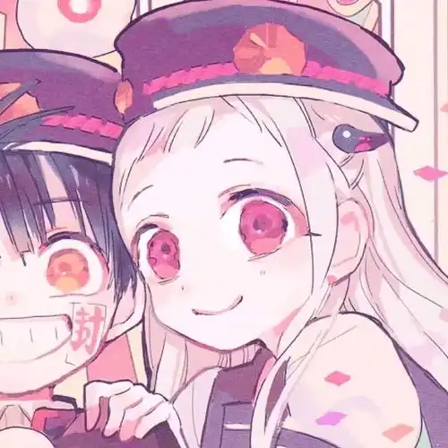 头像三人头像,海王必备