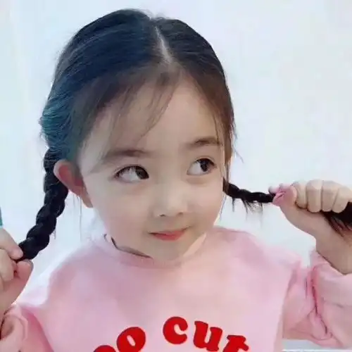 应激与健康今天你脱发了吗
