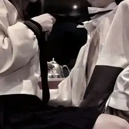 异性敢叫你这3绰号,200暗恋你,中一个你就是人生赢家