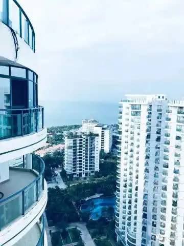 测试一个超长简介的文章