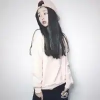 qq闺蜜头像一张三人三张