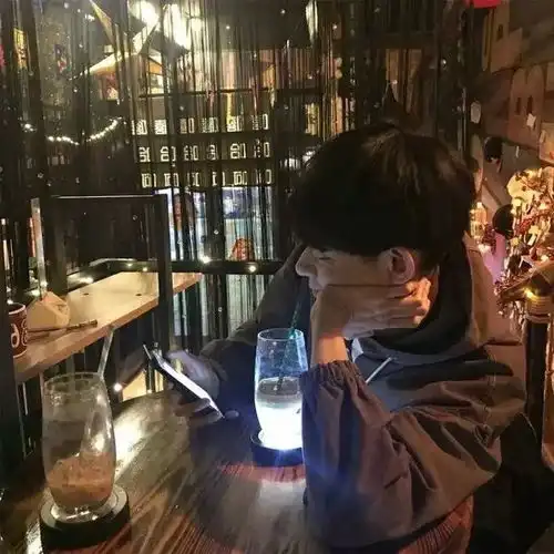 我想把世界上最好的都给你,确发现.....