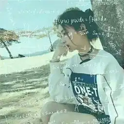 个性情侣头像带字的超拽两张独特的带字情侣头像一对